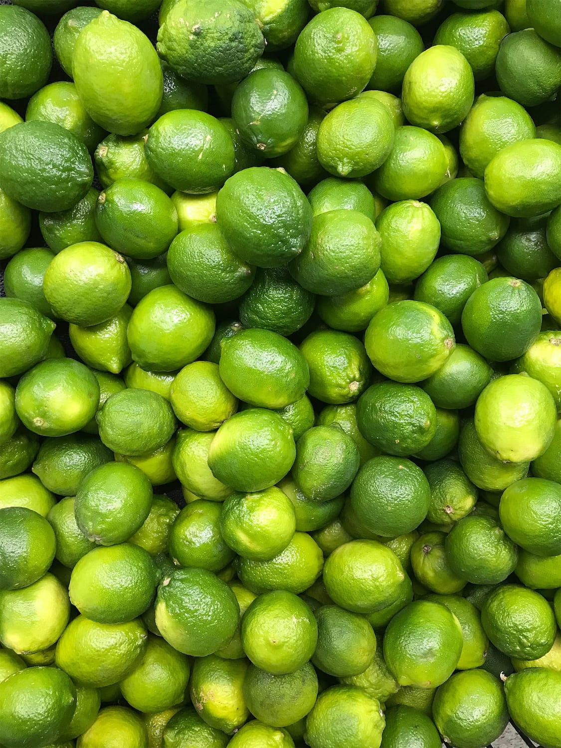 Limes