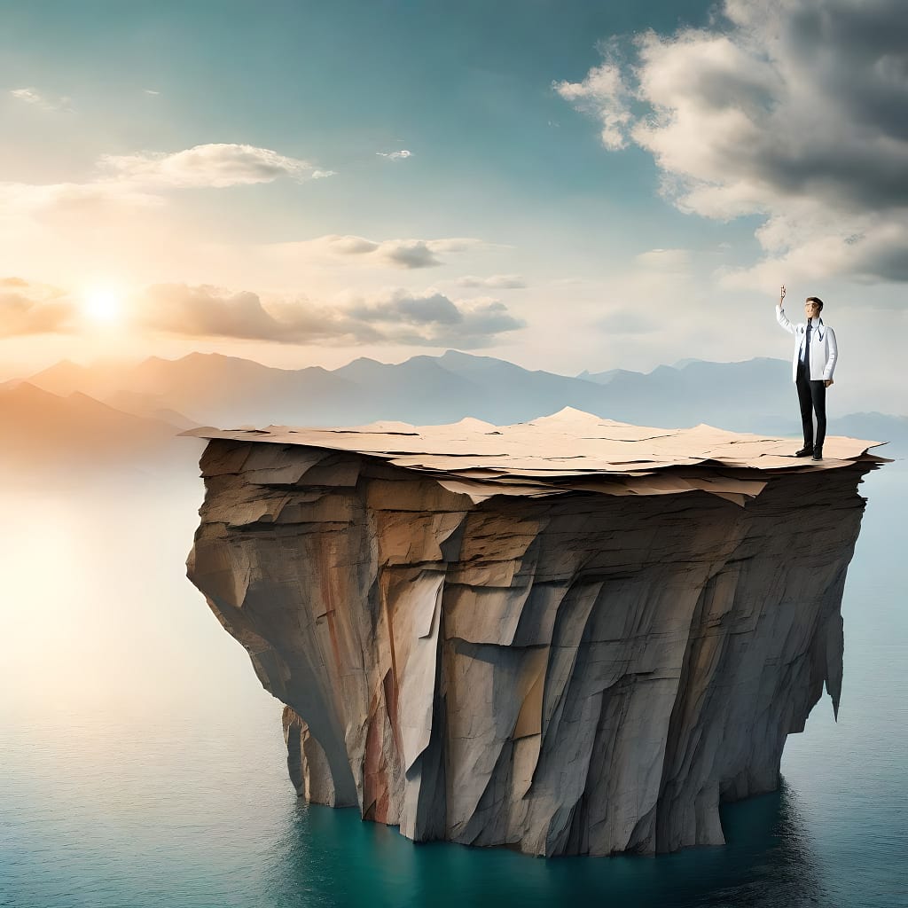 Conquering TestTaking Anxiety on the MCAT A Multifaceted Approach to